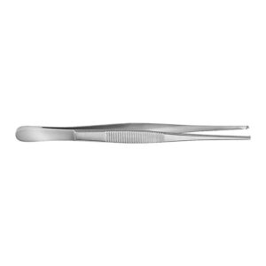 STANDARD tissue forceps
