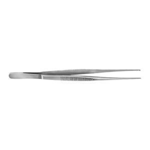STANDARD tissue forceps
