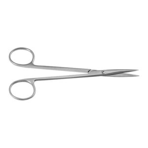 METZENBAUM dissecting scissors