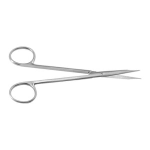 REYNOLDS dissecting scissors