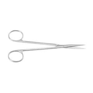 BROPHY (SULLIVAN) delicate scissors