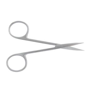 STEVENS tendon scissors