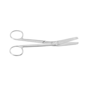 FERGUSSON operating scissors