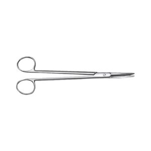 SC KAYE Facelift scissors