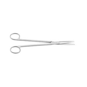 GORNEY Facelift scissors