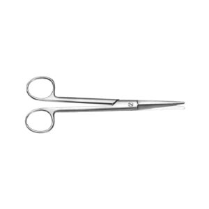 ASTON Facelift scissors