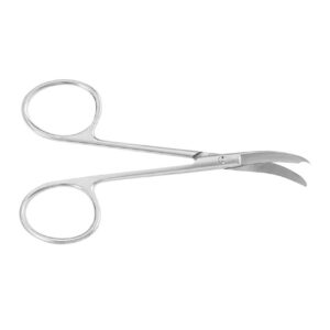 NORTHBENT ligature scissors