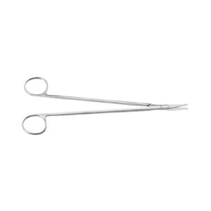 DANDY neurosurgical scissors