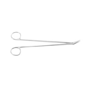 POTTS-SMITH vascular scissors