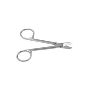 BEEBEE wire cutting scissors