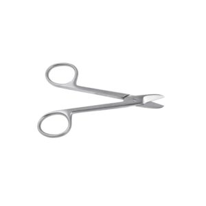 BEEBEE wire cutting scissors