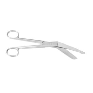 ESMARCH bandage scissors