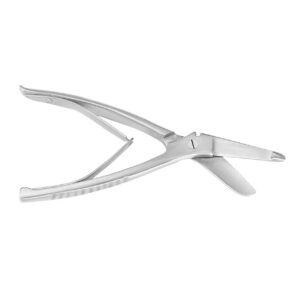 SEUTIN plaster scissors