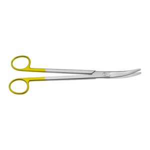 TC PARAMETRIUM scissors
