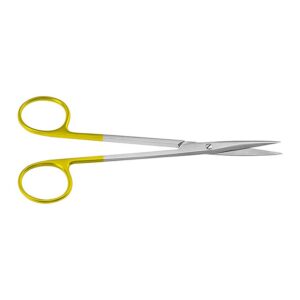 TC METZENBAUM-FINO dissecting scissors