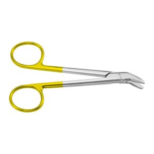 TC UNIVERSAL wire cutting scissors