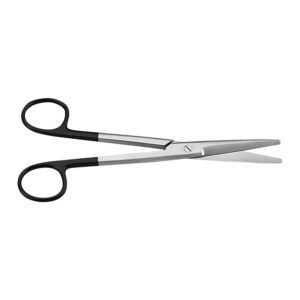 SC MAYO dissecting scissors