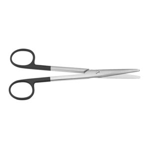 SC MAYO-STILLE dissecting scissors