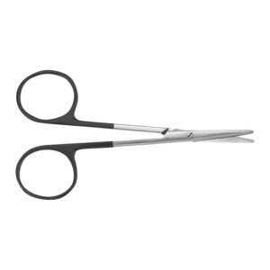 SC BABY-METZENBAUM disscting scissors