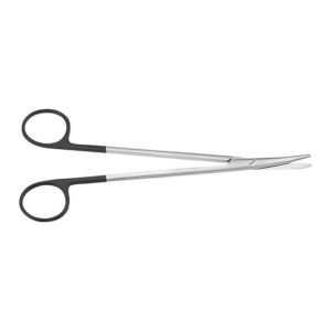 SC METZENBAUM dissecting scissors