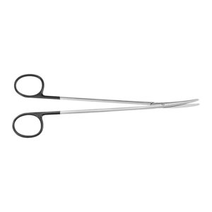 SC METZENBAUM-FINO dissecting scissors