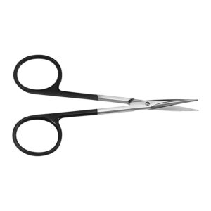 SC STEVENS tedon scissors