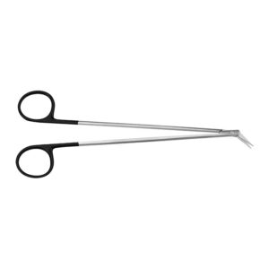 SC POTTS-SMITH vascular scissors