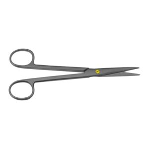 TC SC CC MAYO-STILLE dissecting scissors