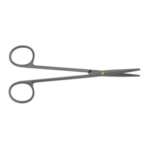 TC SC CC METZENBAUM-FINO dissecting scis