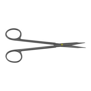 TC SC CC REYNOLDS dissecting scissors