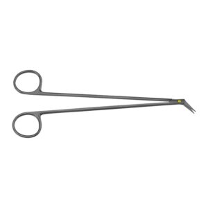 TC SC CC HEGEMANN-DIETHRICH vascular sci