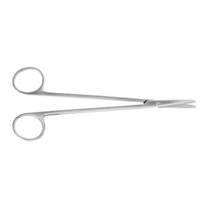 METZENBAUM dissecting scissors