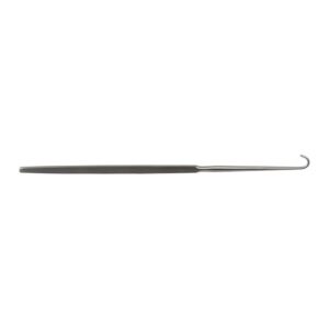GRAHAM dura hook