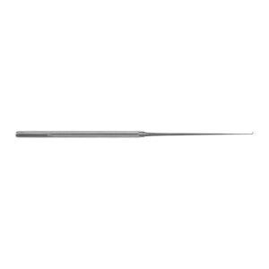 FISCH delicate hook