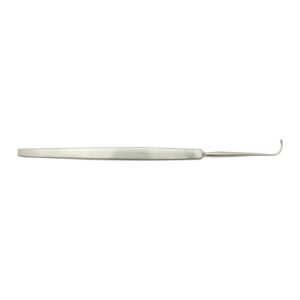 GRAEFE Hook