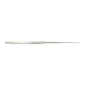 GILLIES Skin Hook