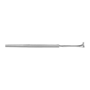 DESMARRES Retractor