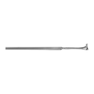 CUSHING Retractor