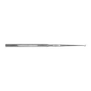 KILNER Skin Hook