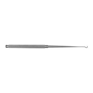 KLEINERT-KUTZ Hook