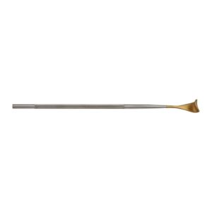 GIL-VERNET Retractor
