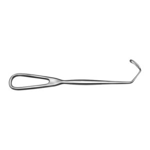 CUSHING Retractor