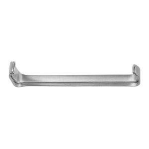 FARABEUF Retractor