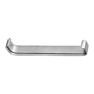 FARABEUF Retractor