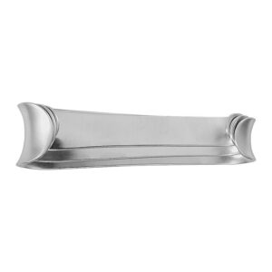 ROUX Retractor