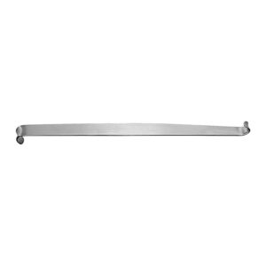 MINI-ROUX Retractor