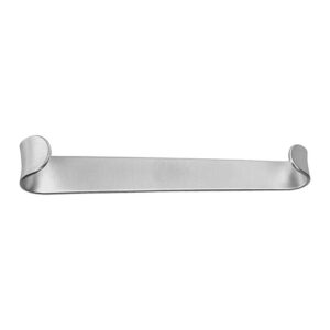 BABY-ROUX Retractor