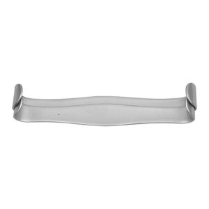 PARKER Retractor