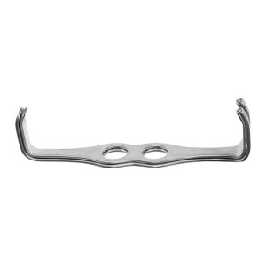 MATHIEU Retractor