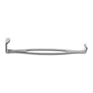 PARKER-LANGENBECK Retractor